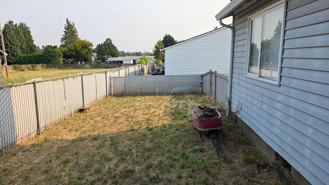 15310 Se 8th St - Photo 1 of 1