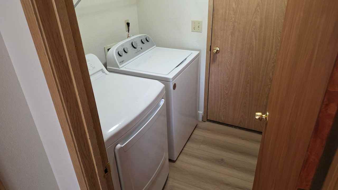 15310 Se 8th St - Photo 3 of 11