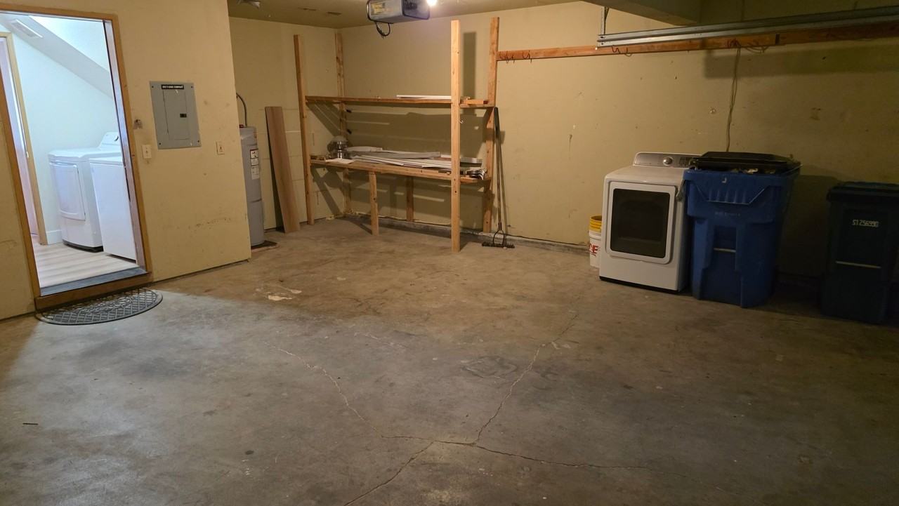 15310 Se 8th St - Photo 4 of 11