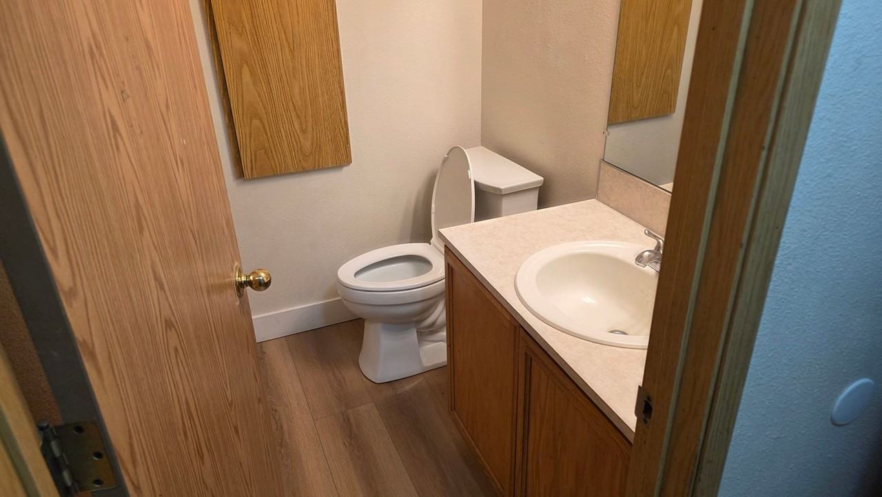 15310 Se 8th St - Photo 5 of 11