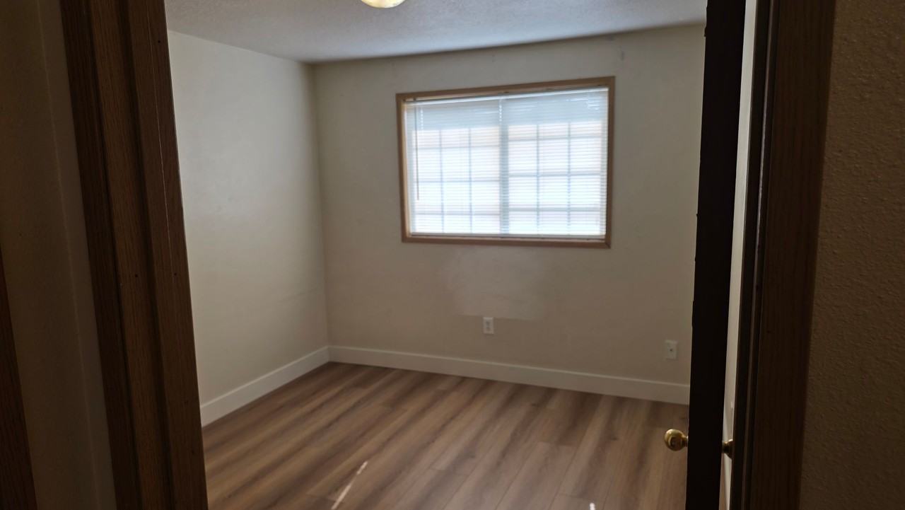 15310 Se 8th St - Photo 6 of 11