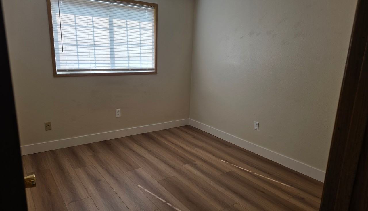 15310 Se 8th St - Photo 7 of 11