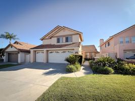 featured image of 40041 Zamura Ct