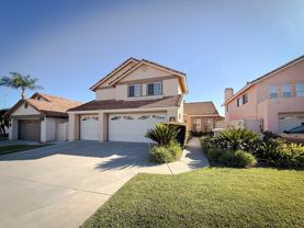 40041 Zamura Ct - Photo 1 of 1