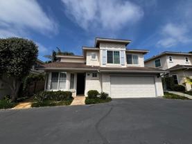 634 Compass Ct - Photo 1 of 1