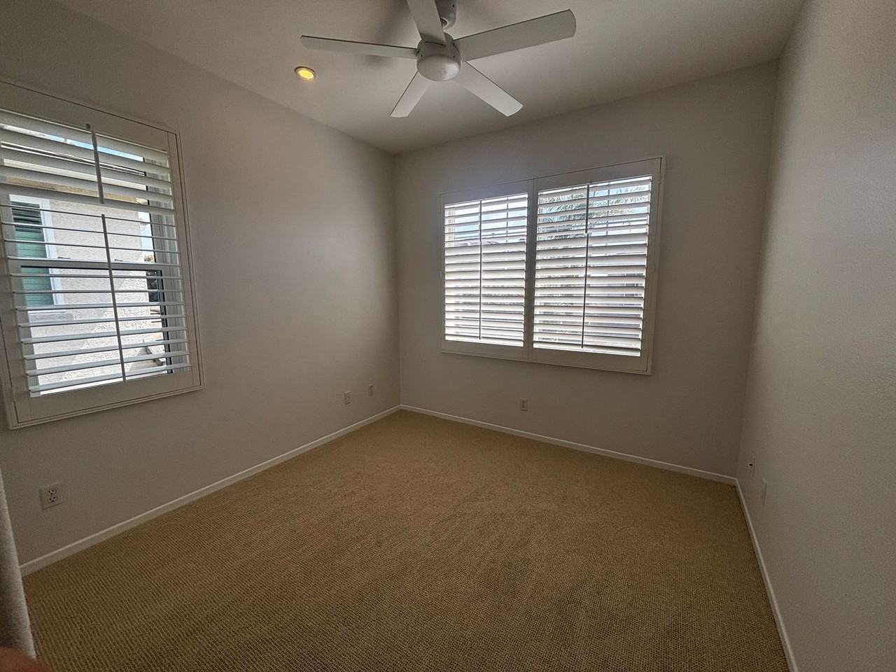 634 Compass Ct - Photo 7 of 35
