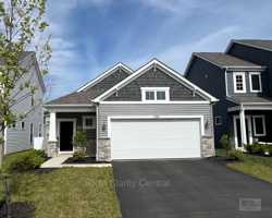 featured image of 7089 Ashford Way