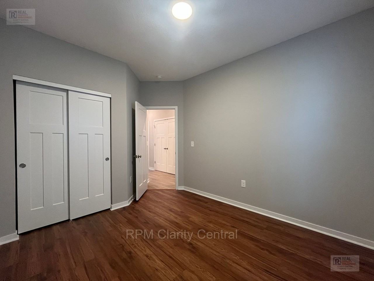 7089 Ashford Way - Photo 5 of 11