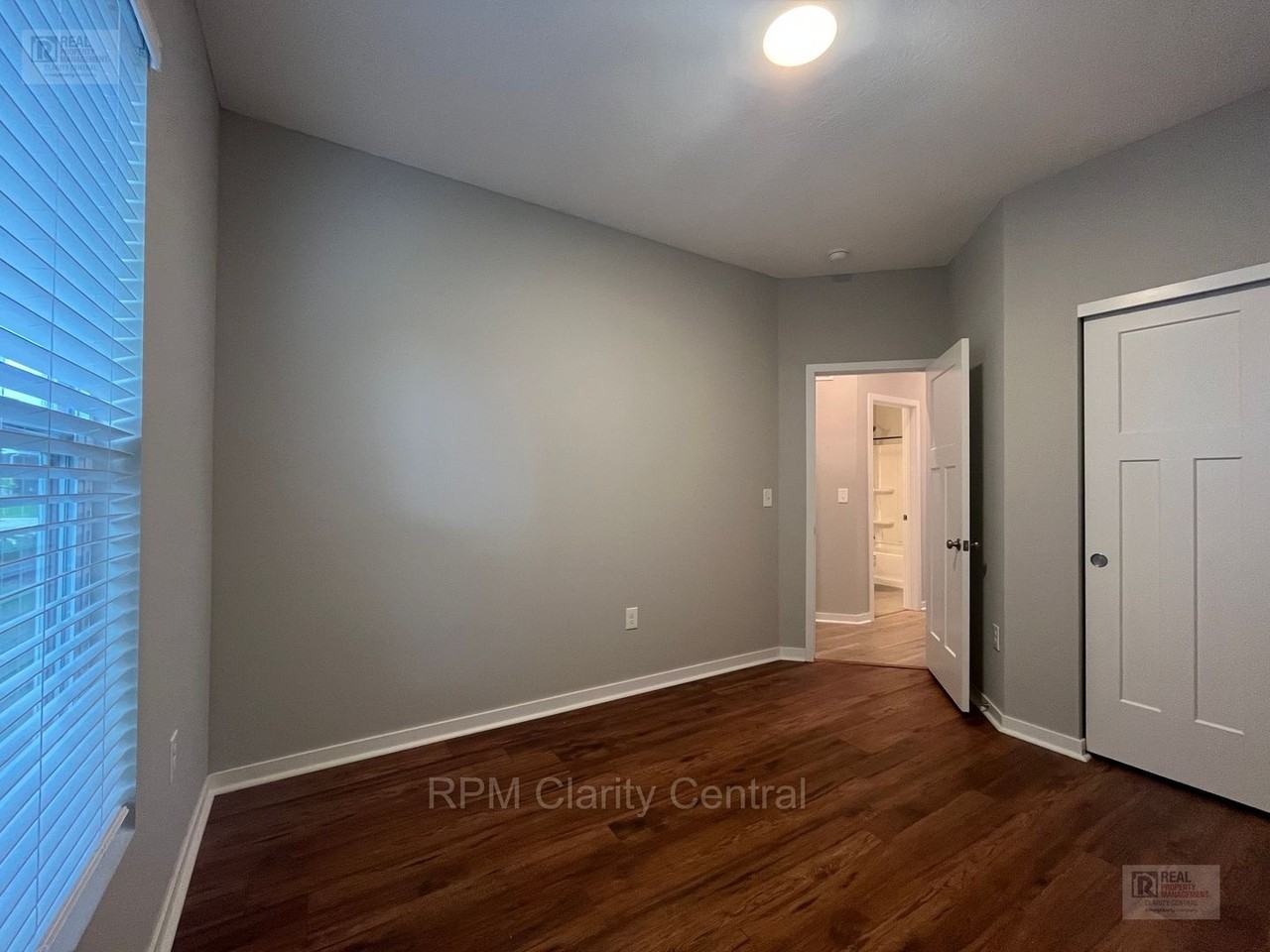 7089 Ashford Way - Photo 6 of 11