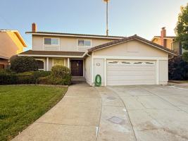 featured image of 6403 Tamalpais Ave