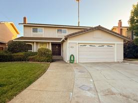 6403 Tamalpais Ave - Photo 1 of 1
