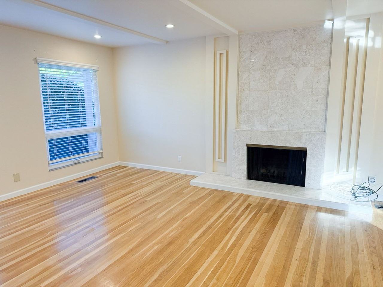 6403 Tamalpais Ave - Photo 2 of 16