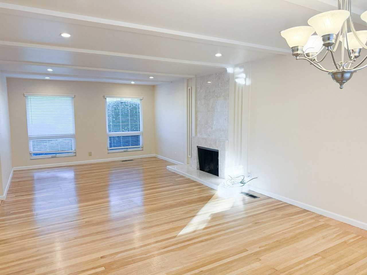 6403 Tamalpais Ave - Photo 3 of 16