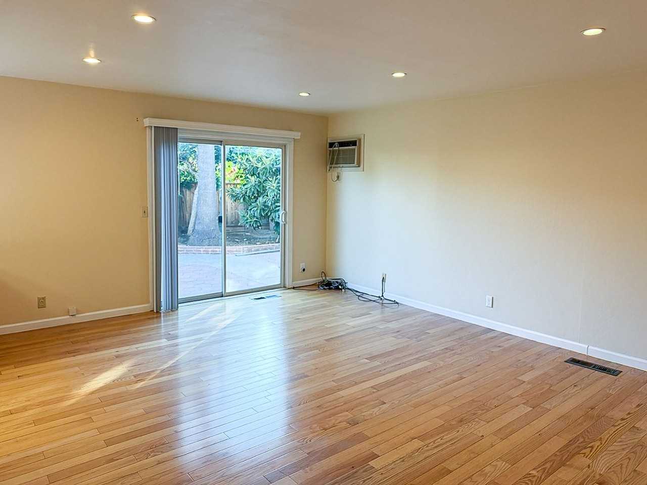 6403 Tamalpais Ave - Photo 7 of 16
