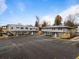 featured image of 404 High St