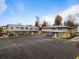 Wayne Rentals - Photo 1 of 1