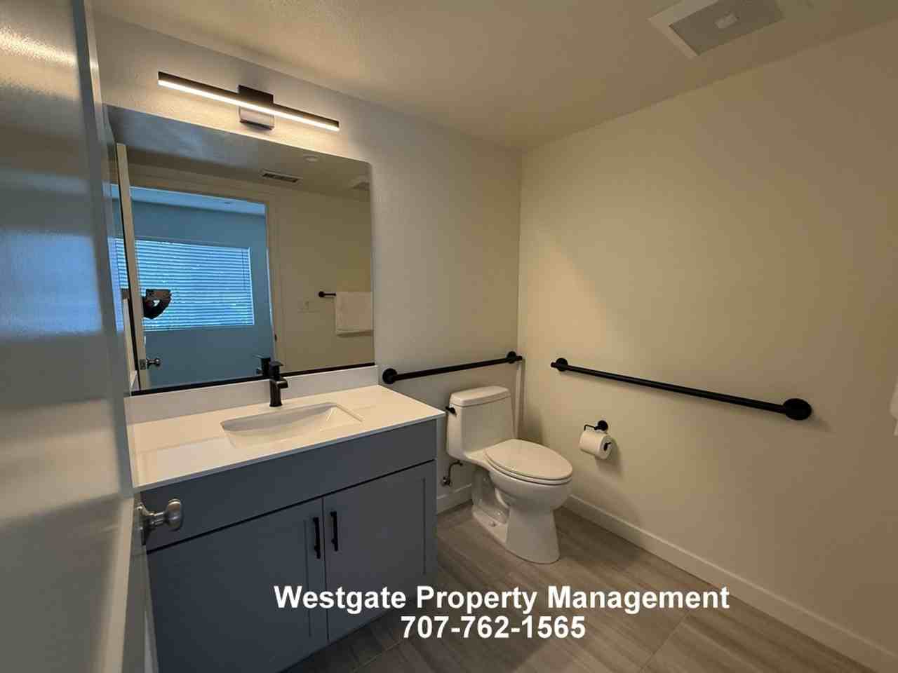 209 Wellness Way - Photo 2 of 30