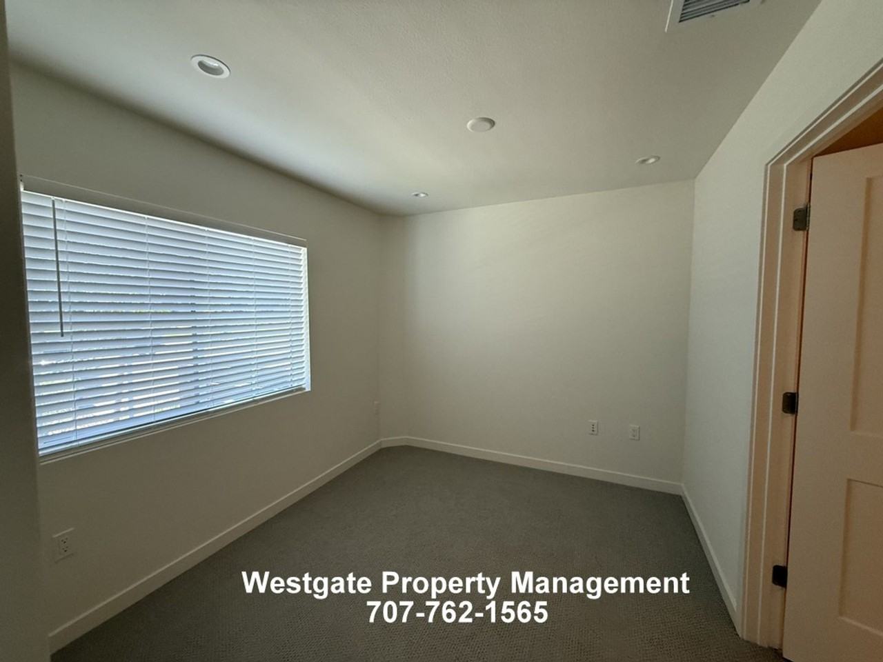 209 Wellness Way - Photo 4 of 30