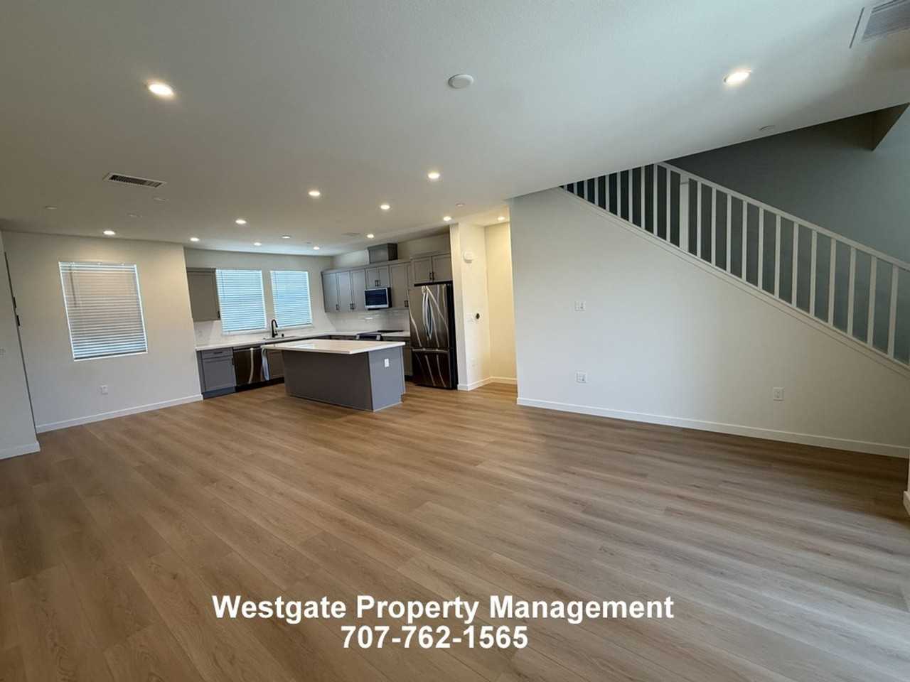 209 Wellness Way - Photo 6 of 30