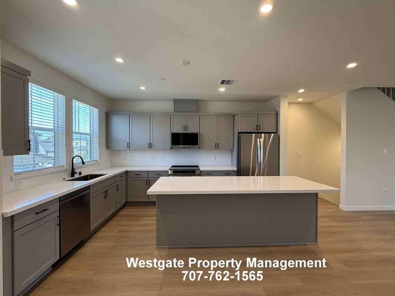 209 Wellness Way - Photo 7 of 30