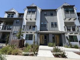 featured image of 209 Wellness Way