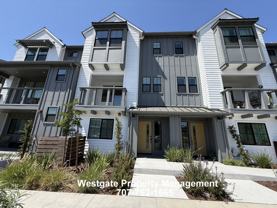 209 Wellness Way - Photo 1 of 1