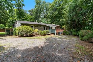 2206 N Taft St - Photo 1 of 1
