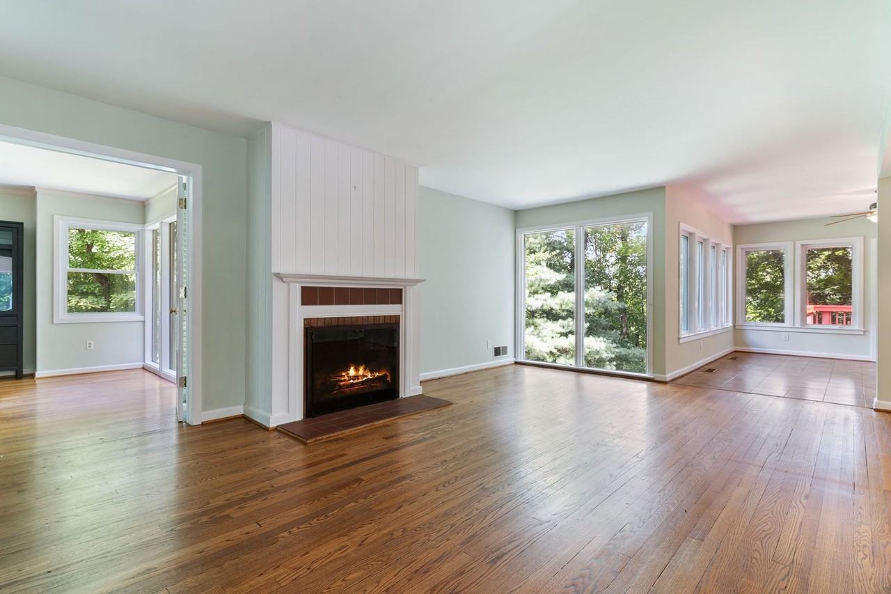 2206 N Taft St - Photo 3 of 43