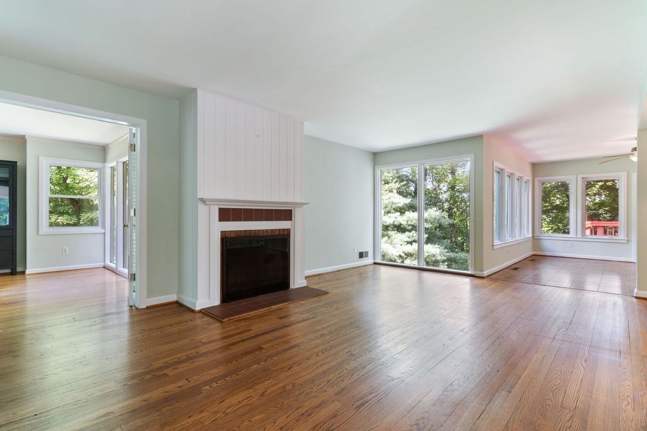 2206 N Taft St - Photo 4 of 43