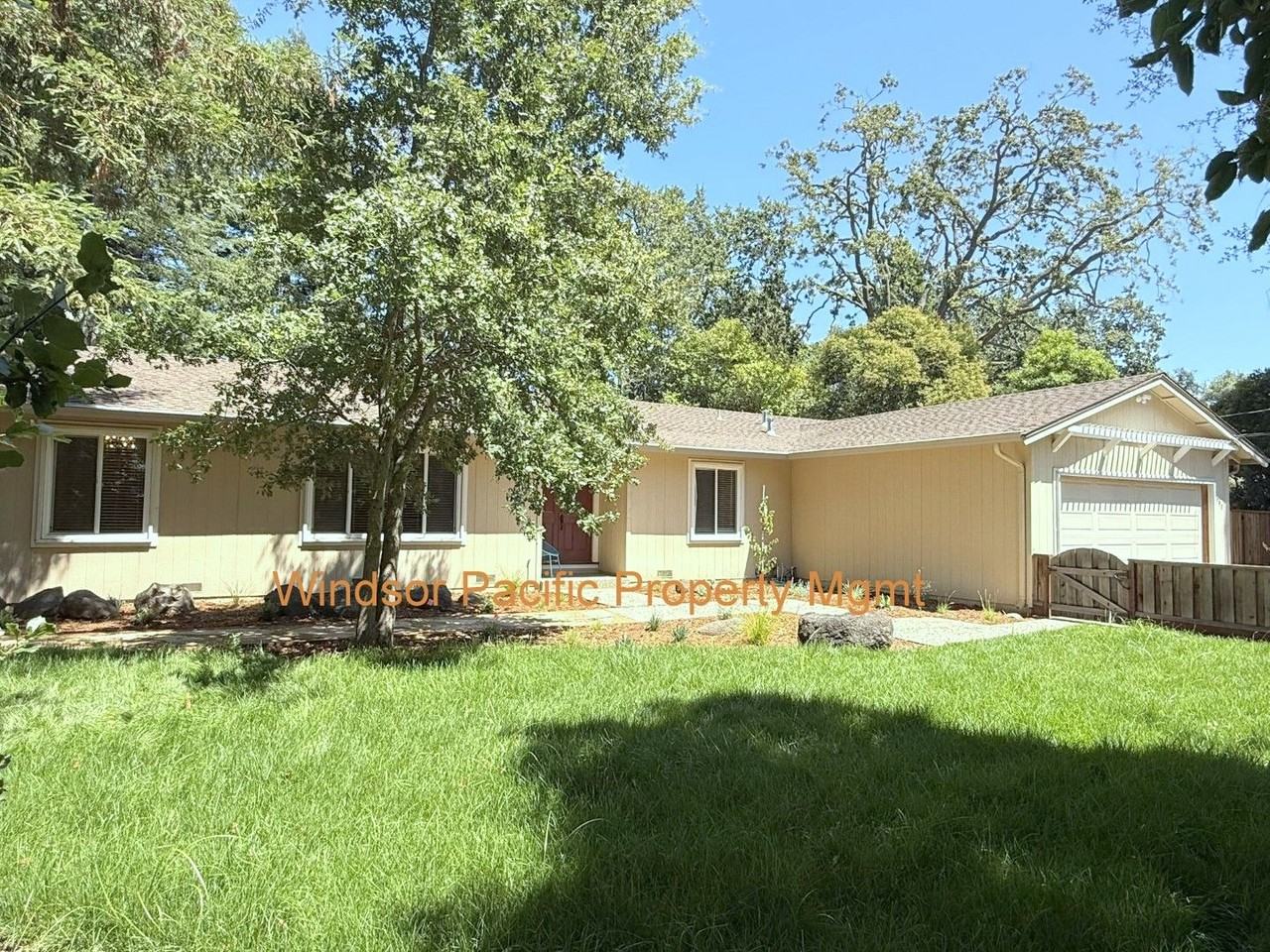 2690 Danville Blvd - Photo 2 of 37