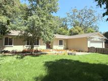 2690 Danville Blvd - Photo 1 of 1