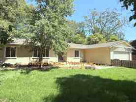 2690 Danville Blvd - Photo 1 of 1