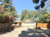 2690 Danville Blvd - Photo 1 of 1