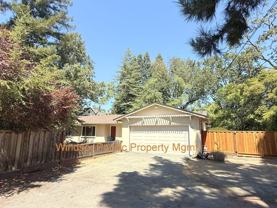 2690 Danville Blvd - Photo 1 of 1