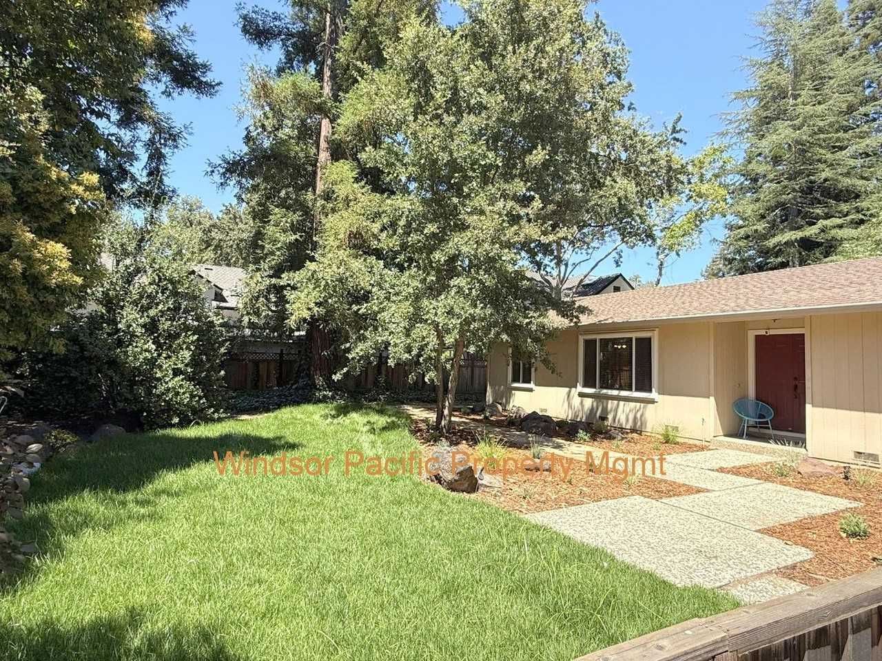 2690 Danville Blvd - Photo 4 of 37