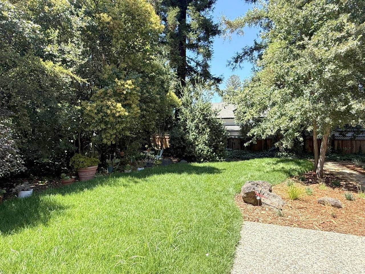 2690 Danville Blvd - Photo 5 of 37