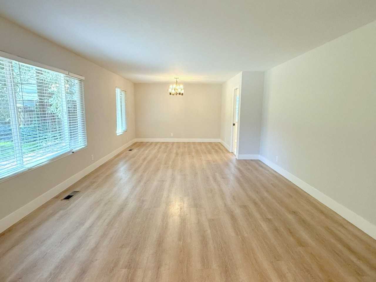 2690 Danville Blvd - Photo 6 of 37