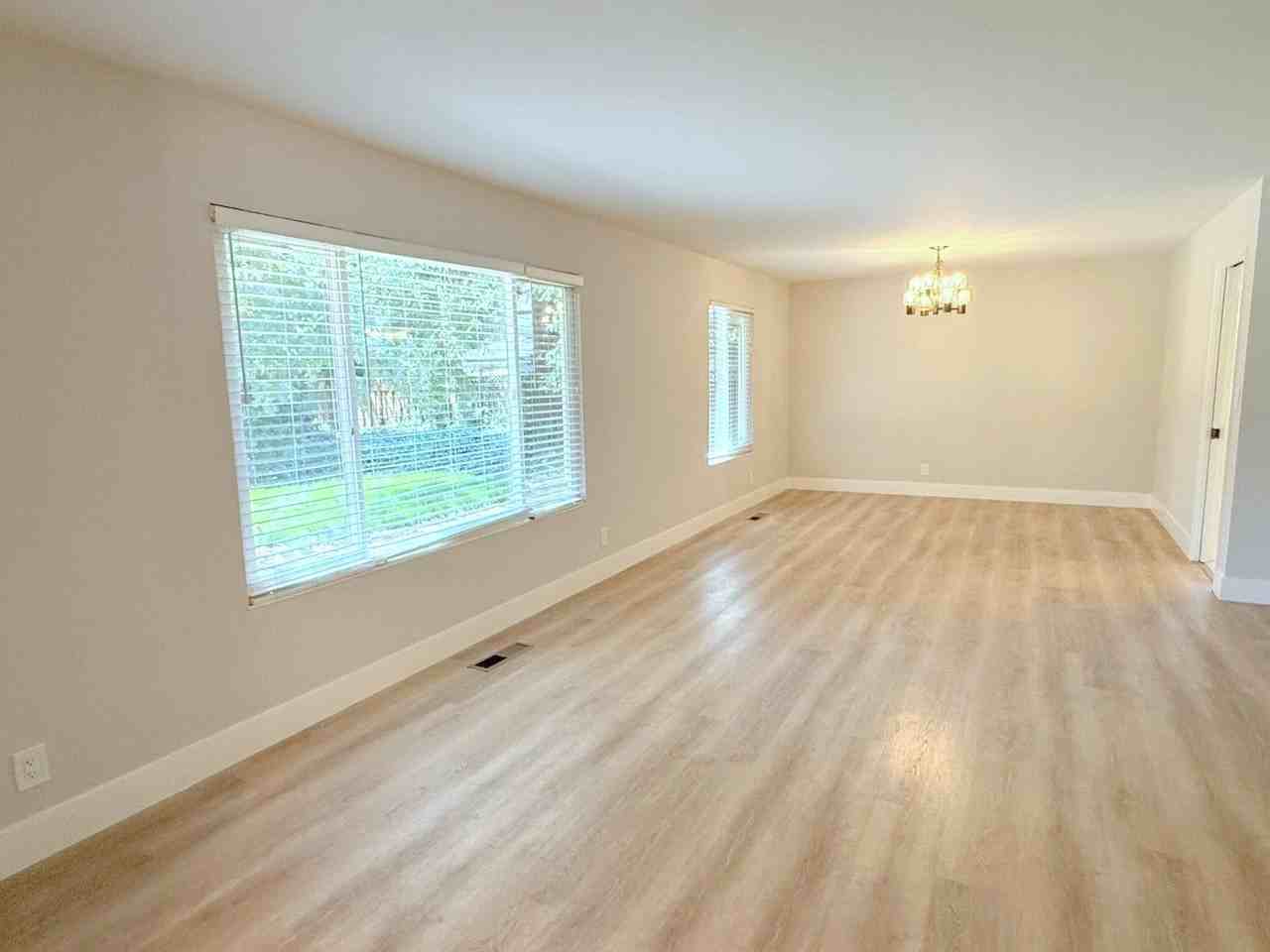 2690 Danville Blvd - Photo 7 of 37