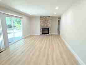 2690 Danville Blvd - Photo 1 of 1