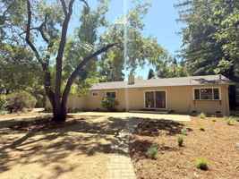 featured image of 2690 Danville Blvd