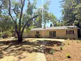2690 Danville Blvd - Photo 1 of 1