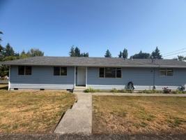 featured image of 3305 19th St