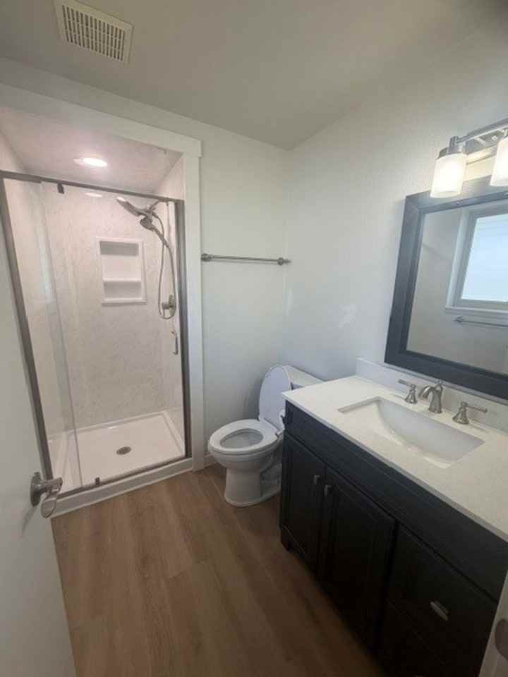 3305 19th St - Photo 6 of 7