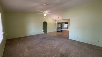 1530 Leisure World - Photo 1 of 1