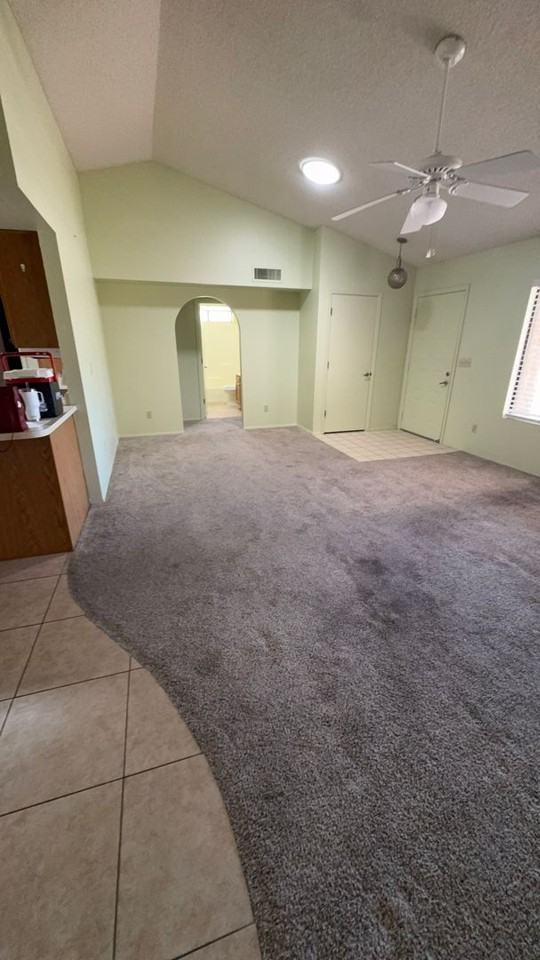 1530 Leisure World - Photo 2 of 19