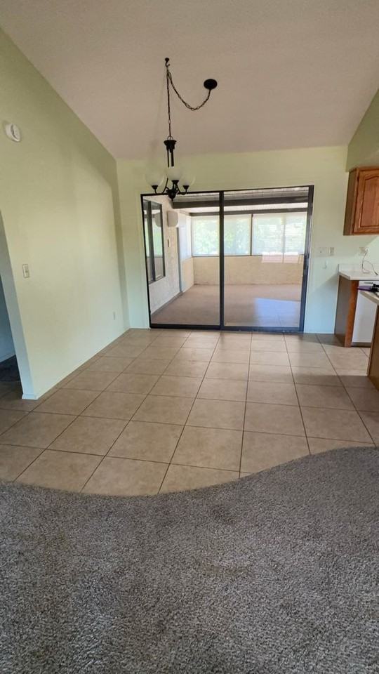 1530 Leisure World - Photo 3 of 19