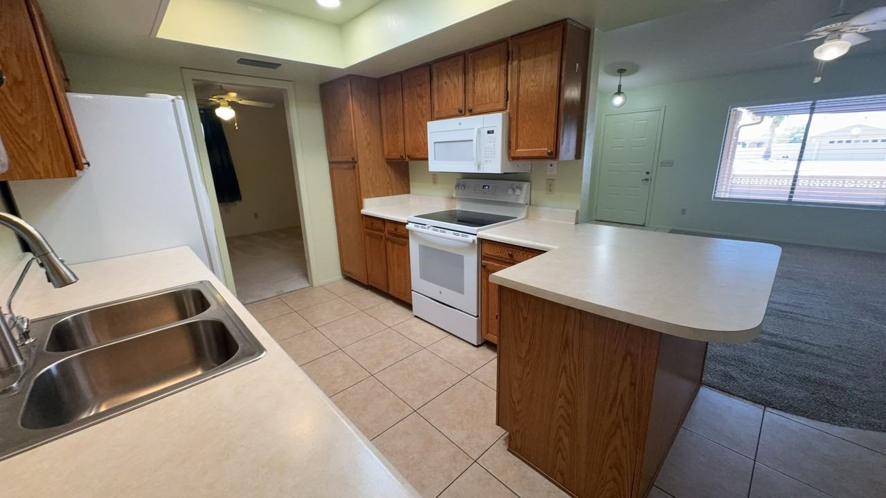 1530 Leisure World - Photo 4 of 19