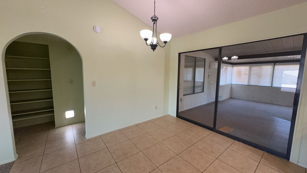 1530 Leisure World - Photo 5 of 19