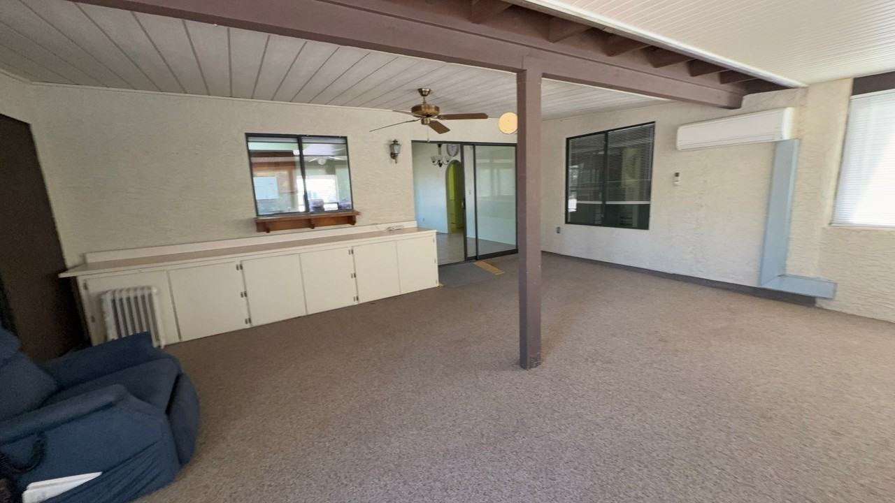 1530 Leisure World - Photo 6 of 19