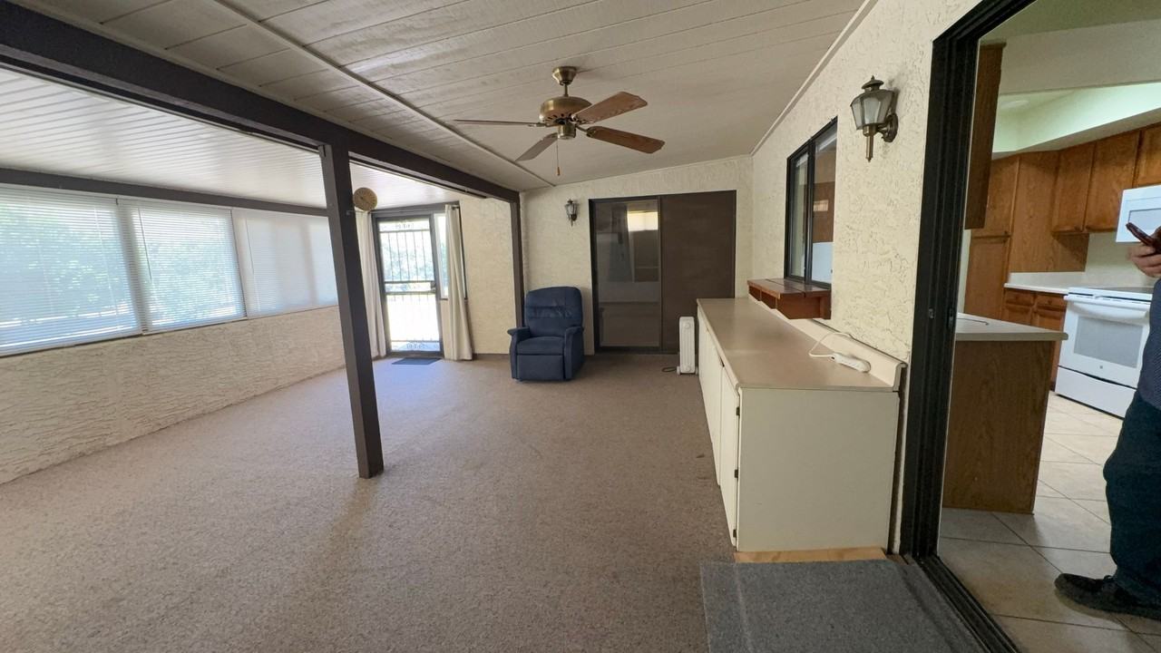 1530 Leisure World - Photo 7 of 19